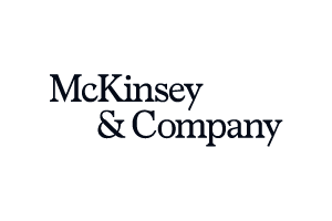 McKinsey & Company | Global Management Consulting