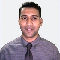 Shaheen's picture Shaheen's picture