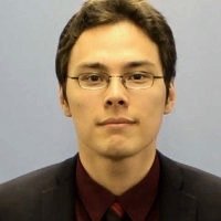 Tanner's picture Tanner's picture