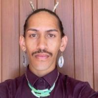 Waikura's profile pic