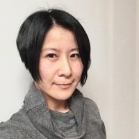 Akiko Hori