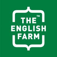 The English Farm