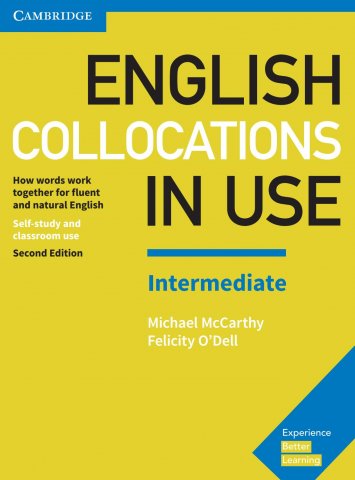 The English Farm | Collocations in Use Intermediate