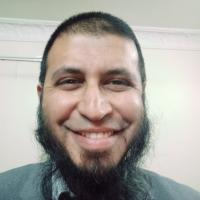 Marouf