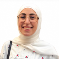 Huda