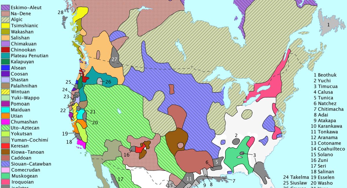 the-map-shows-australia-s-major-wine-regions