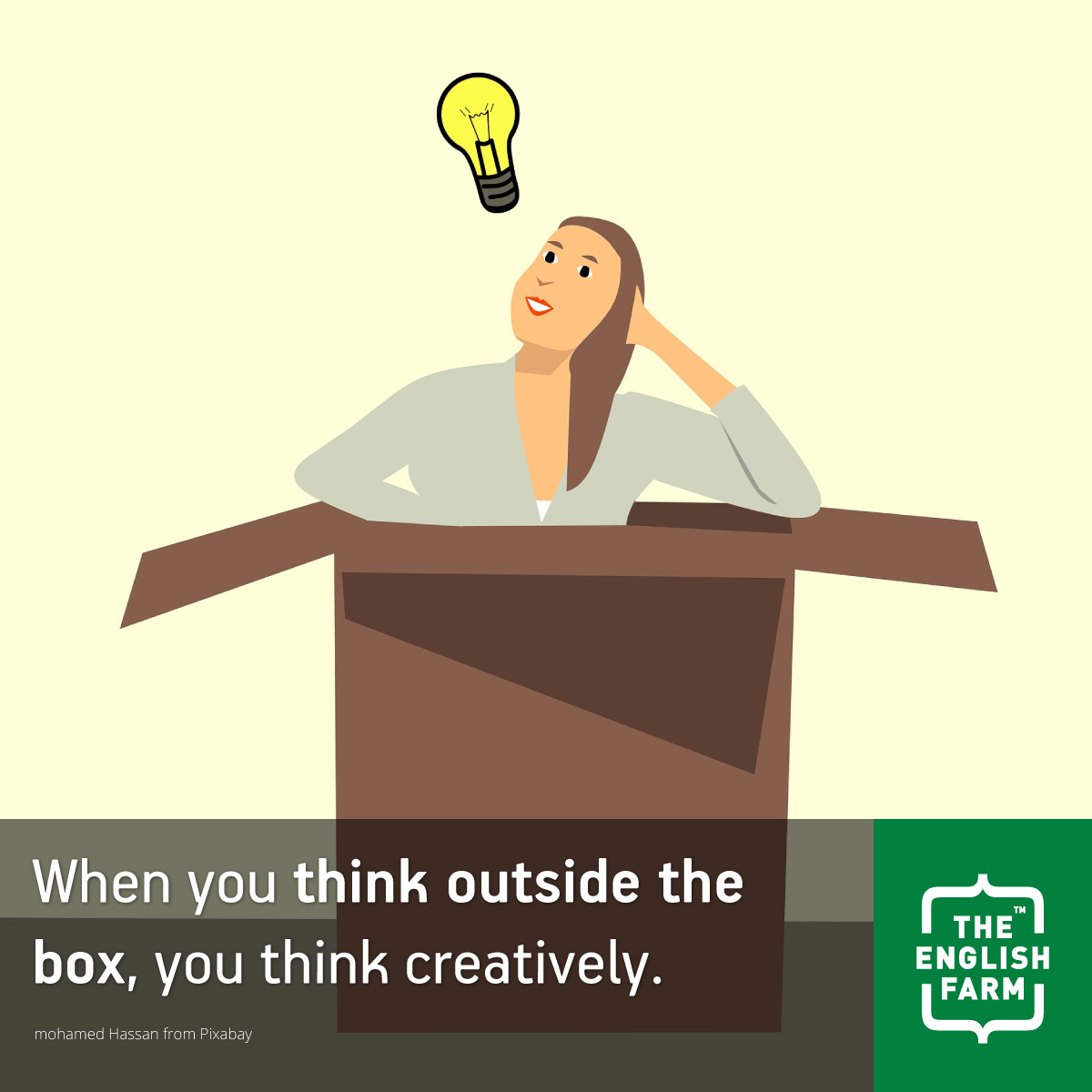 how-to-give-an-example-of-thinking-outside-of-a-box-during-an-interview