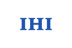 IHI | Machinery Industry Corporation
